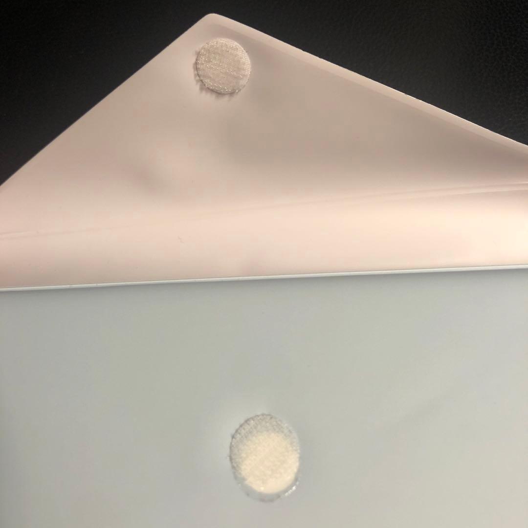 ode to you トレカ フルコンプ SEVENTEEN