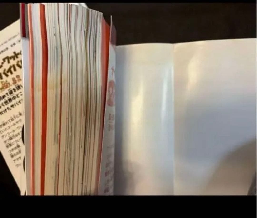 科学漫画サバイバルシリーズ　34冊セット