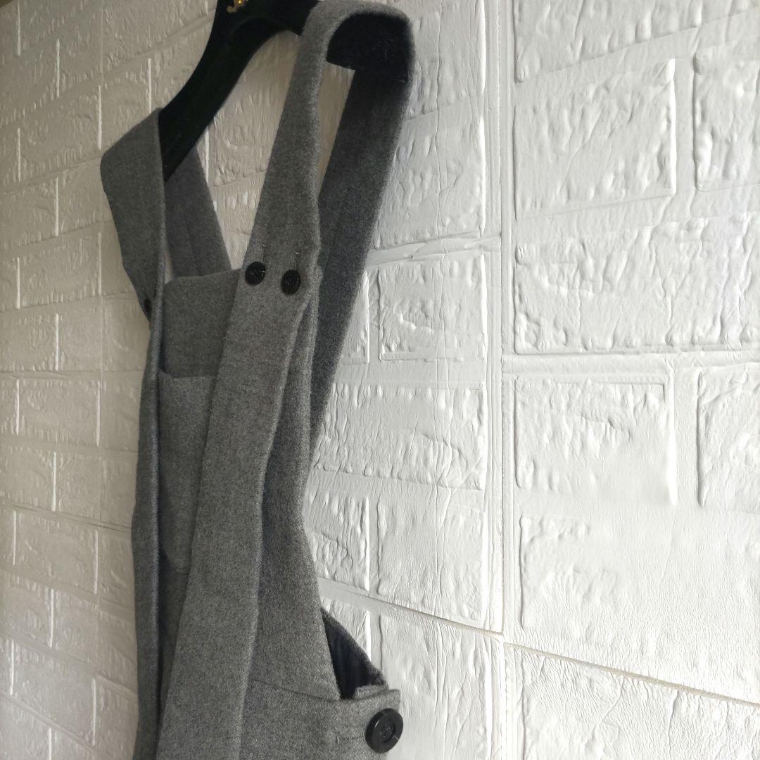 専用✨ENFOLD　エンフォルド　 オーバーオール 　サロペット