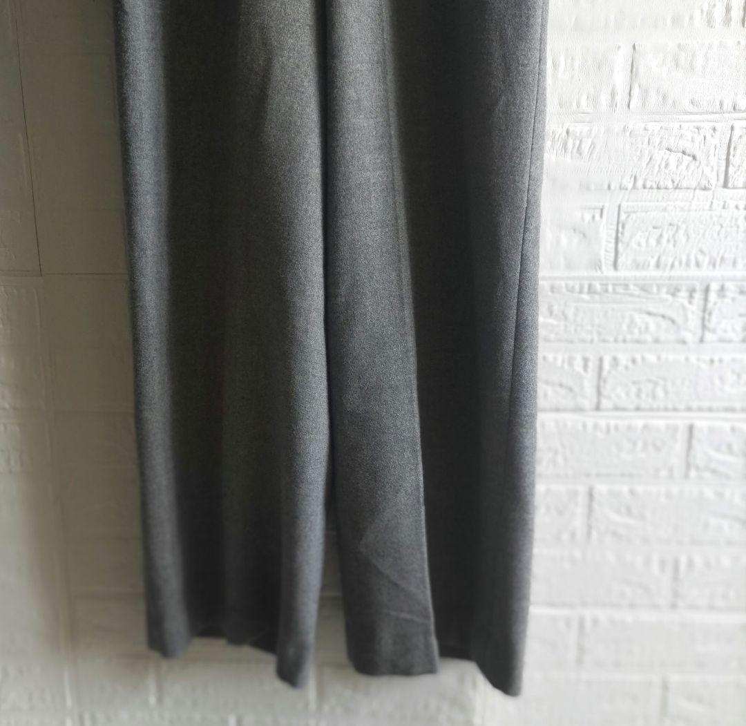 専用✨ENFOLD　エンフォルド　 オーバーオール 　サロペット