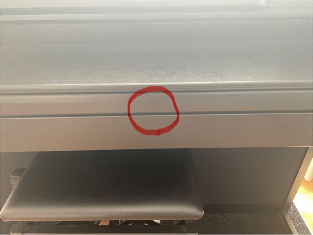 【LATE⭐︎】 Roland 電子ピアノ ブラック