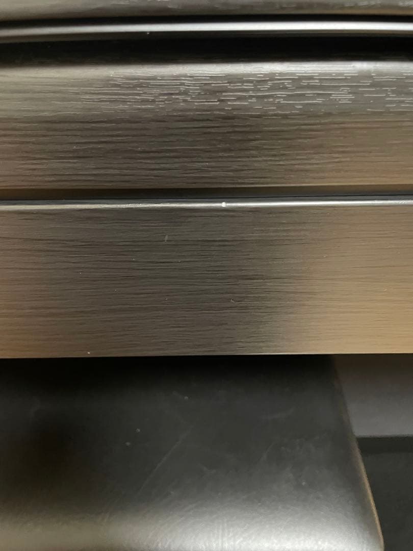 【LATE⭐︎】 Roland 電子ピアノ ブラック