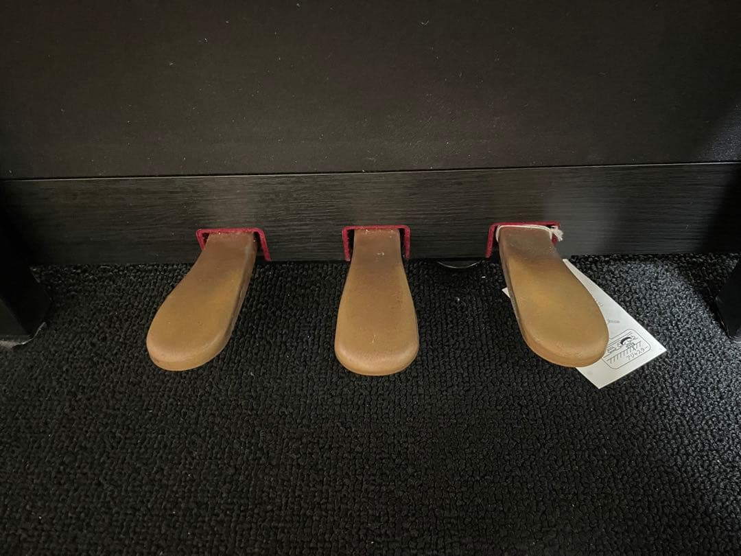 【LATE⭐︎】 Roland 電子ピアノ ブラック