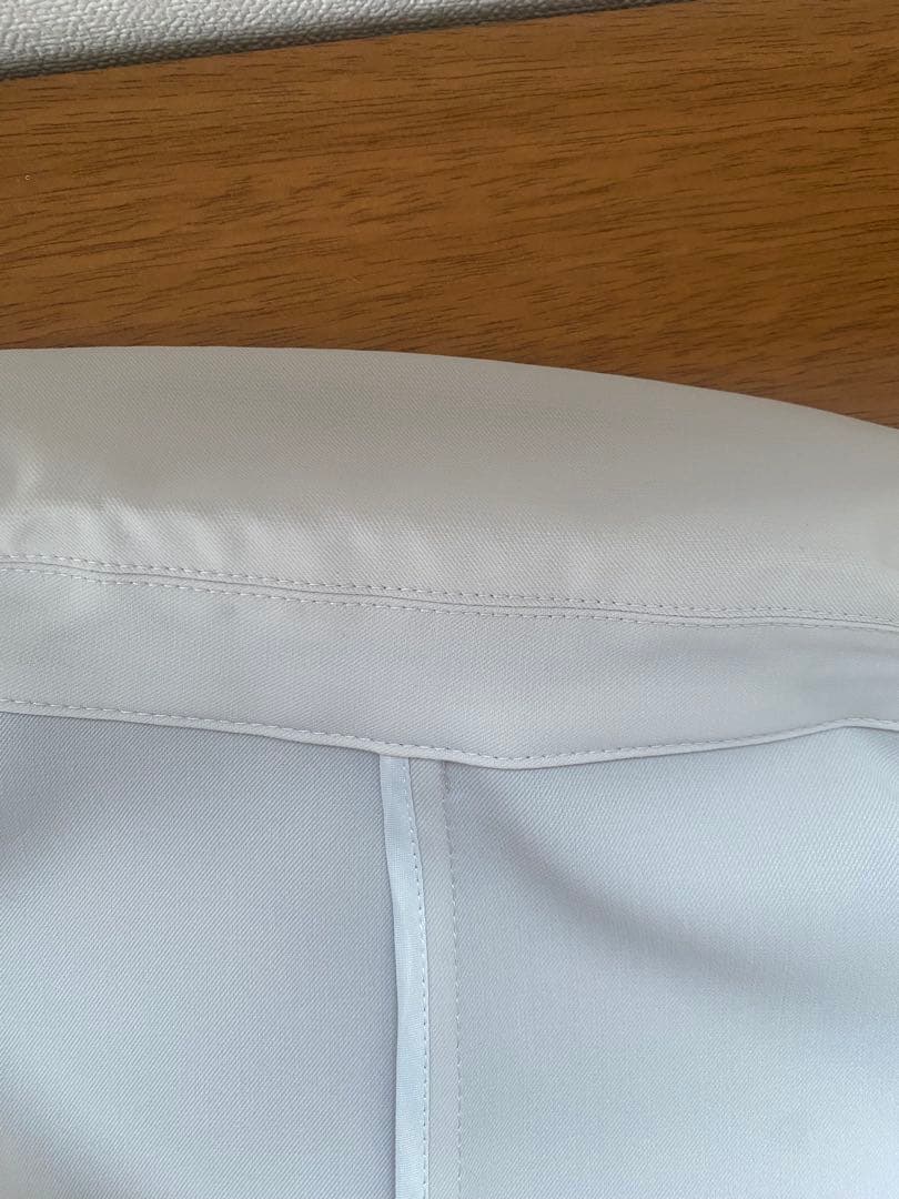 美品23区大きいサイズセレモニージャケット50