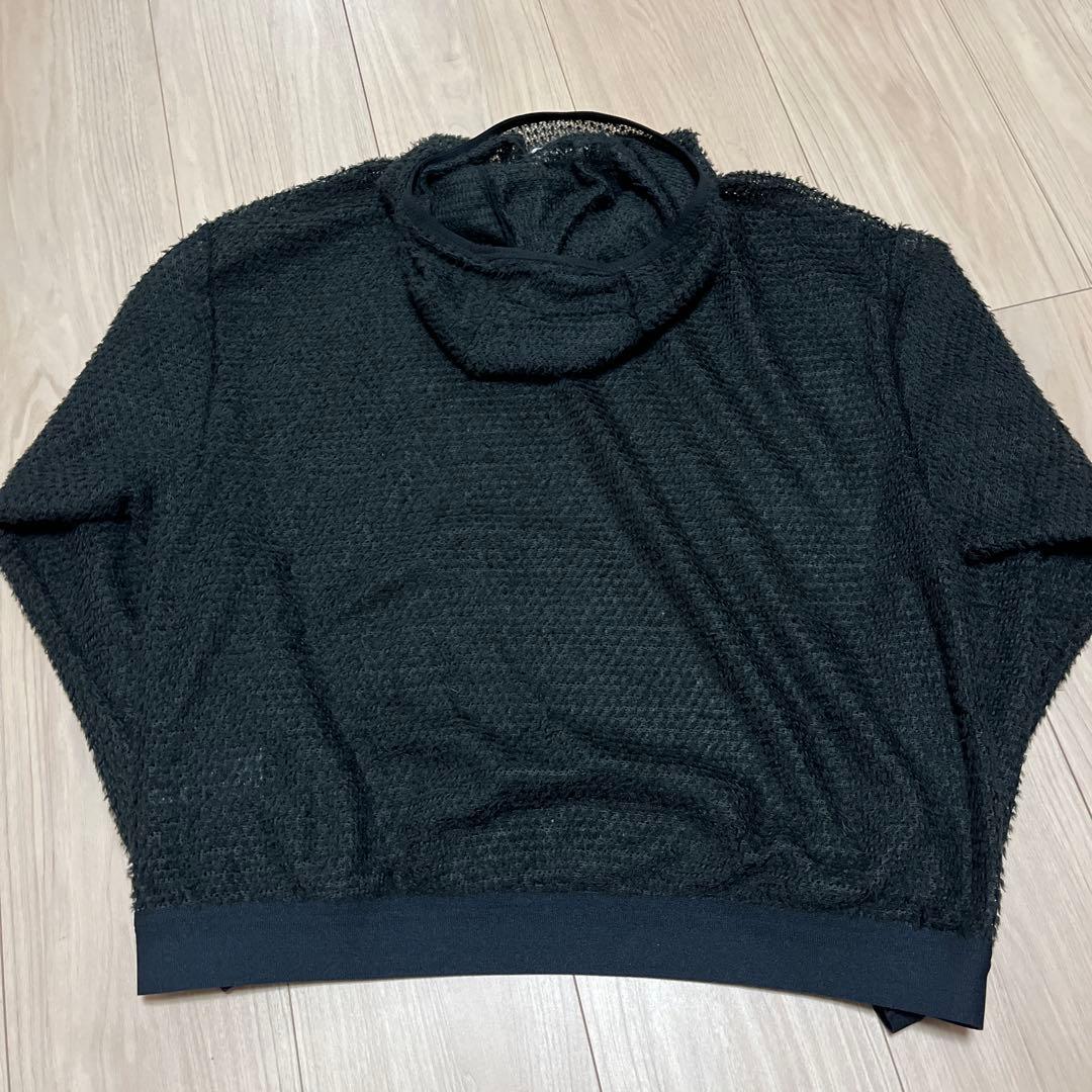 トップス L'Appartement UTILITY PARKA