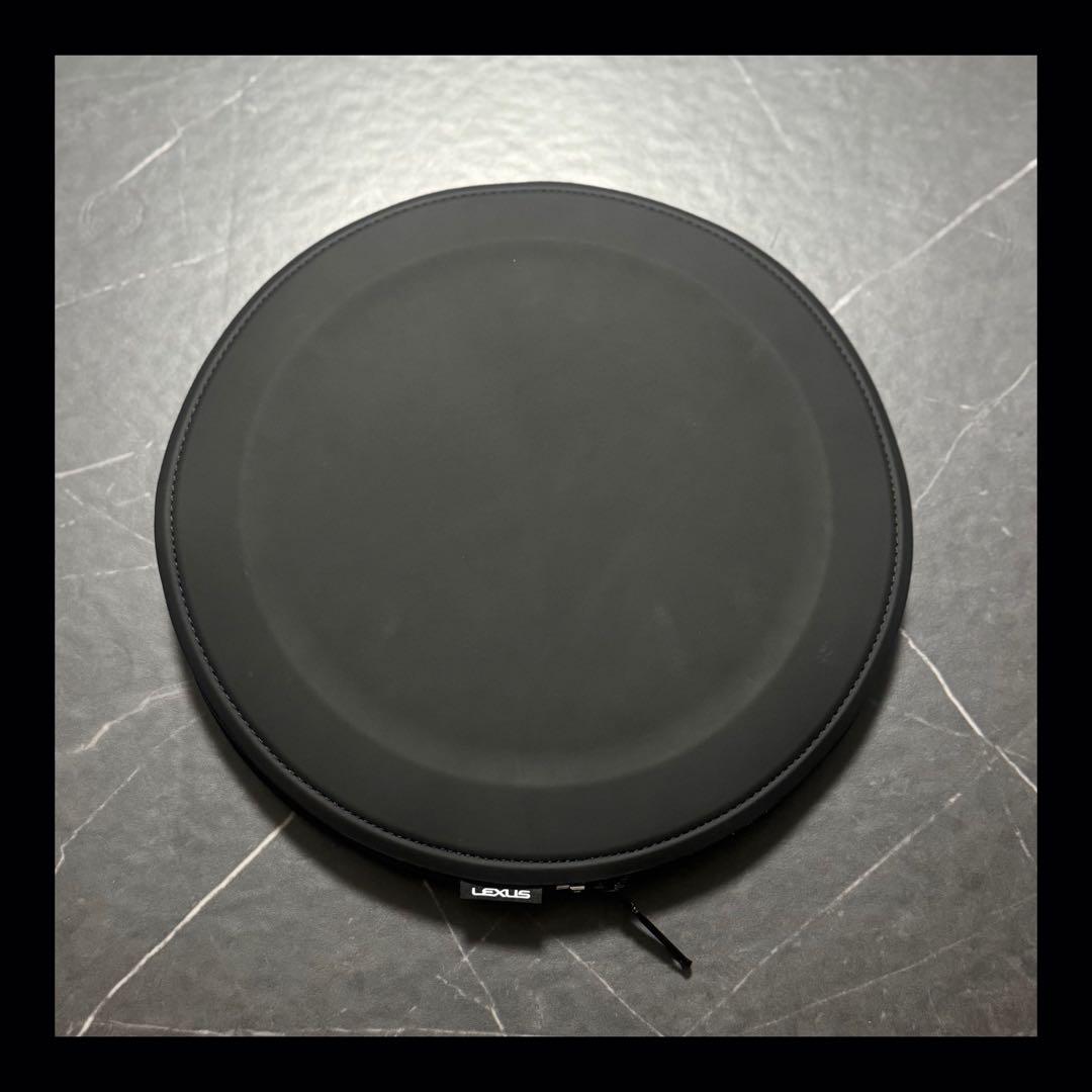 【SUN SUN】レクサス純正 NX300フロントシェード