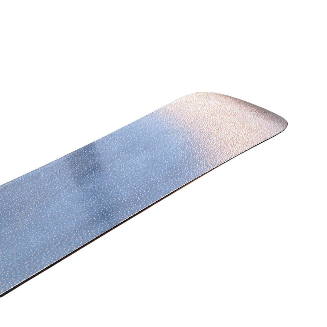 Burton Charger オーストリア製 150cm スノーボード 希少