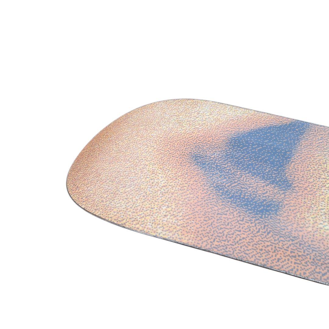 Burton Charger オーストリア製 150cm スノーボード 希少