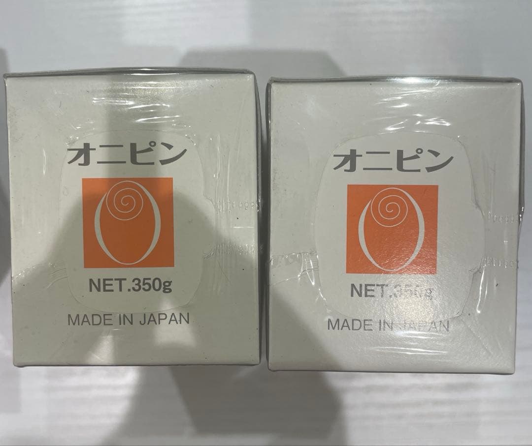 メル16903 業務用ヘアピンセット