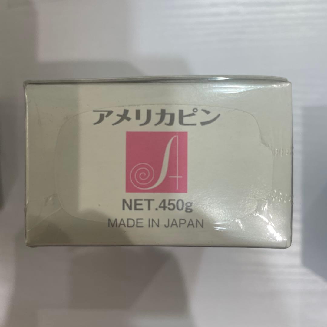 メル16903 業務用ヘアピンセット