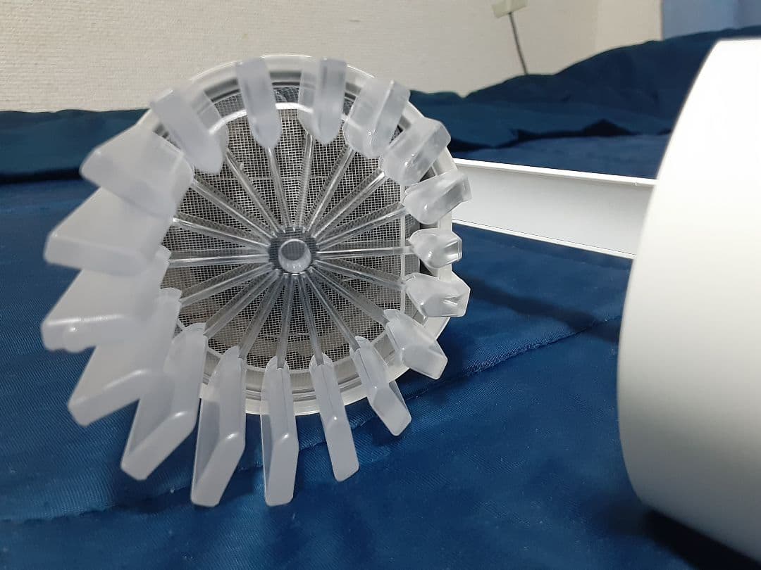 ✨美品✨Airdog miniエアドック・ミニ