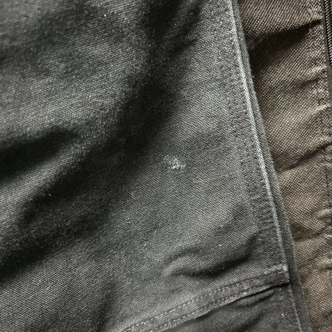 Carhartt ダブルニー ワークパンツ ペインターパンツ　90s~