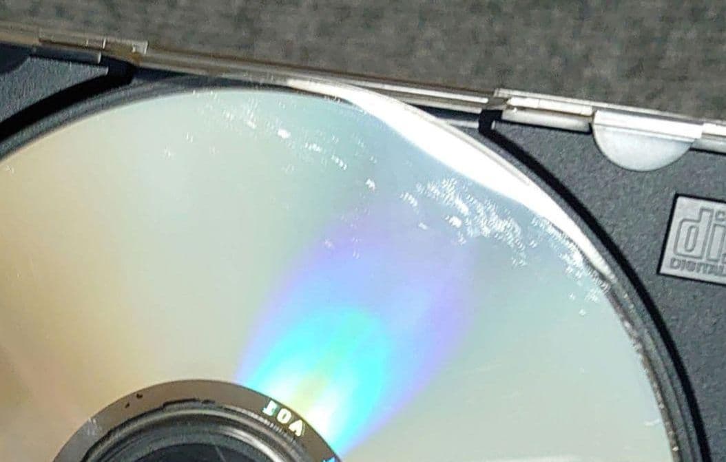 スーパーユーロビート　まとめ売り SUPER EUROBEAT ハイエナジー