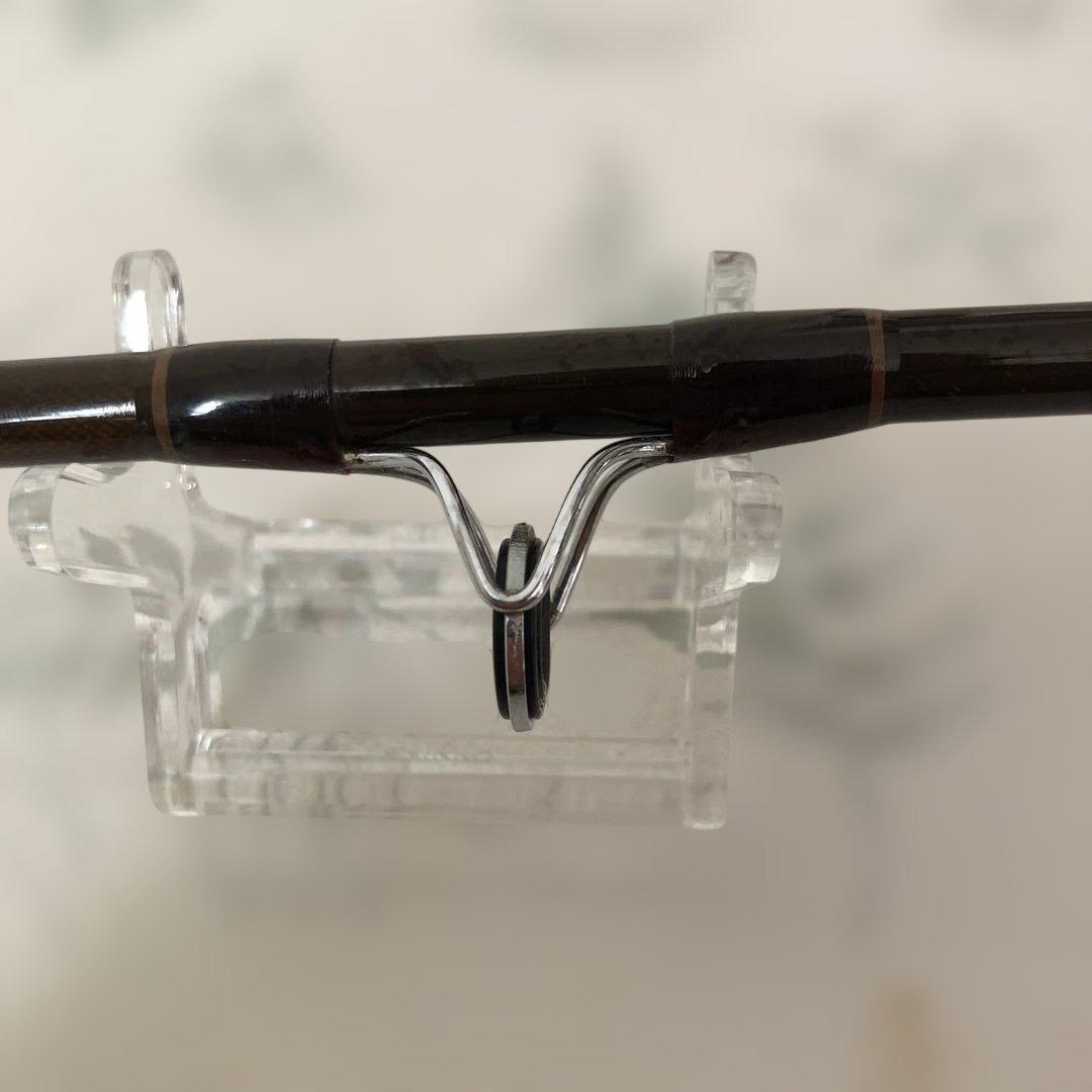 ロッド sage GFL 790 RP 2P