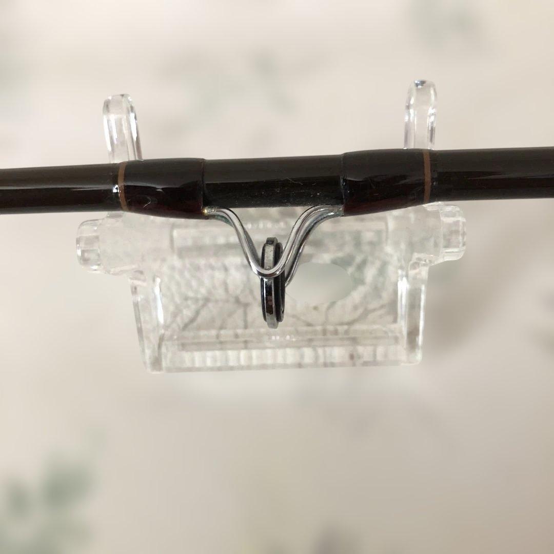 ロッド sage GFL 790 RP 2P