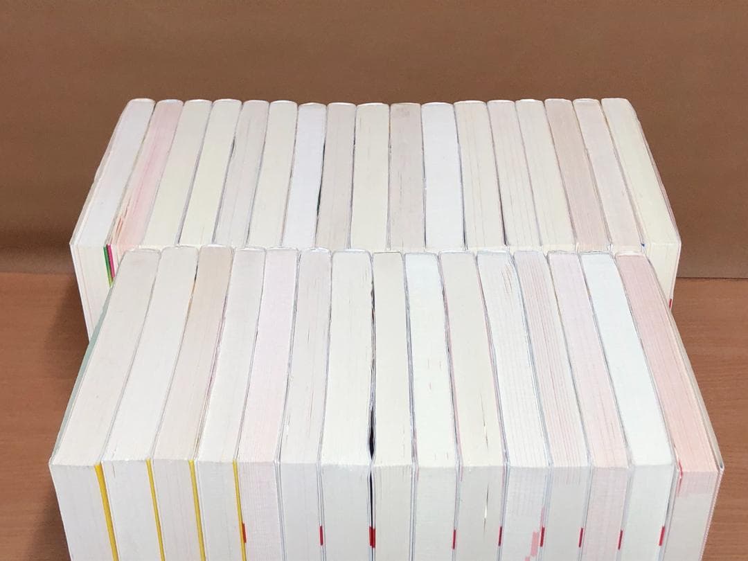 【32冊】ドラえもんの学習シリーズ