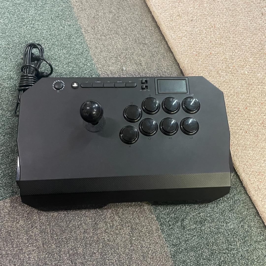 n3 コントローラー