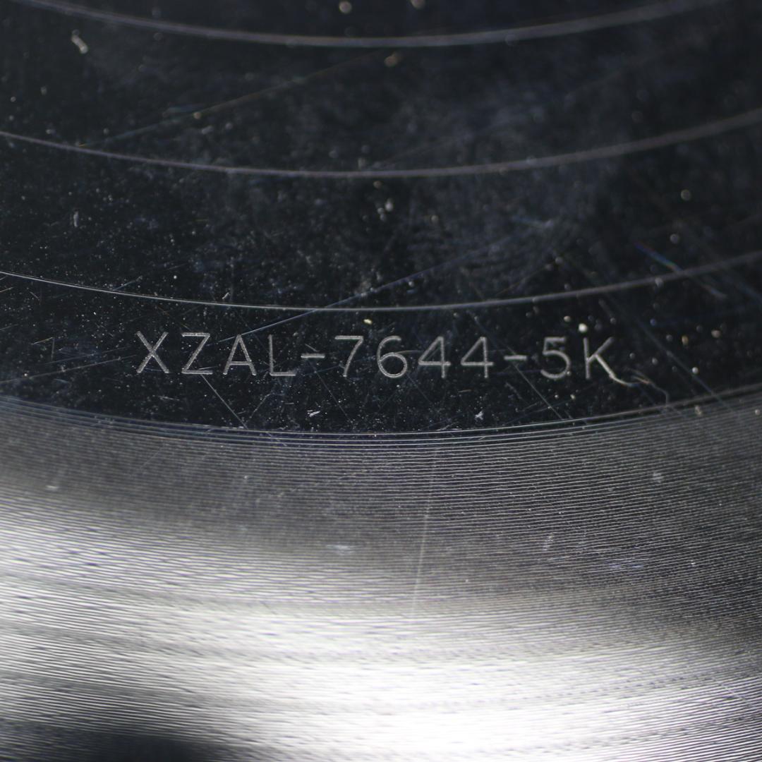 英LP Rolling Stones Between the Buttons