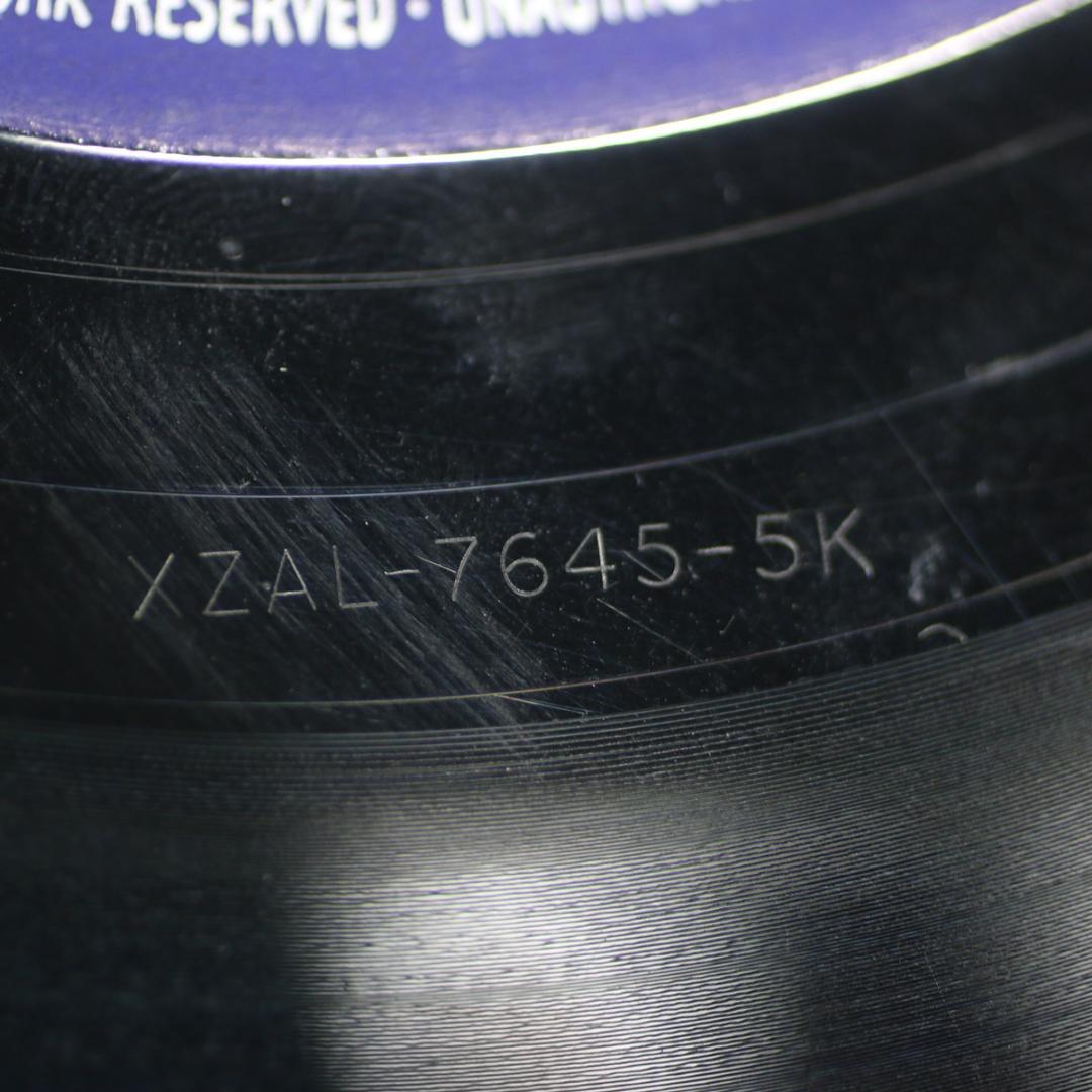 英LP Rolling Stones Between the Buttons