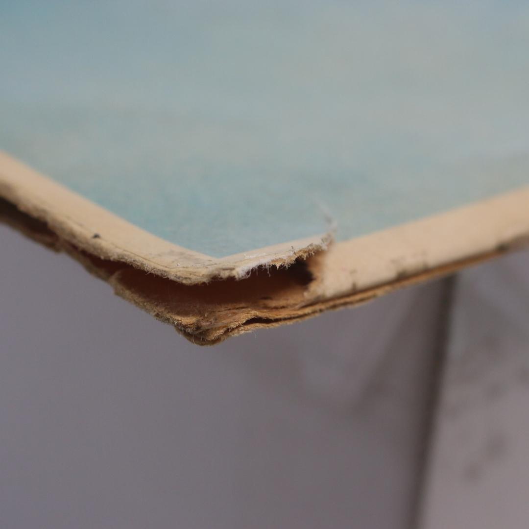 英LP Rolling Stones Between the Buttons