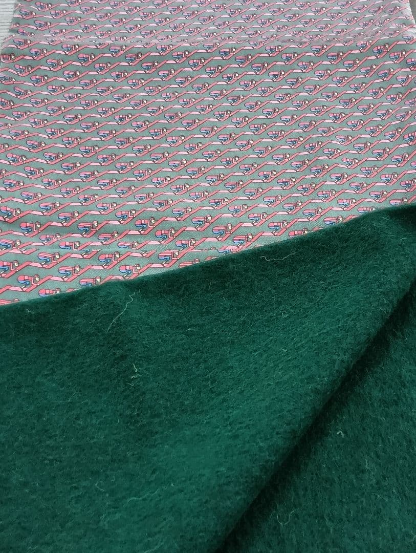 250 HERMES エルメス マフラー ショール