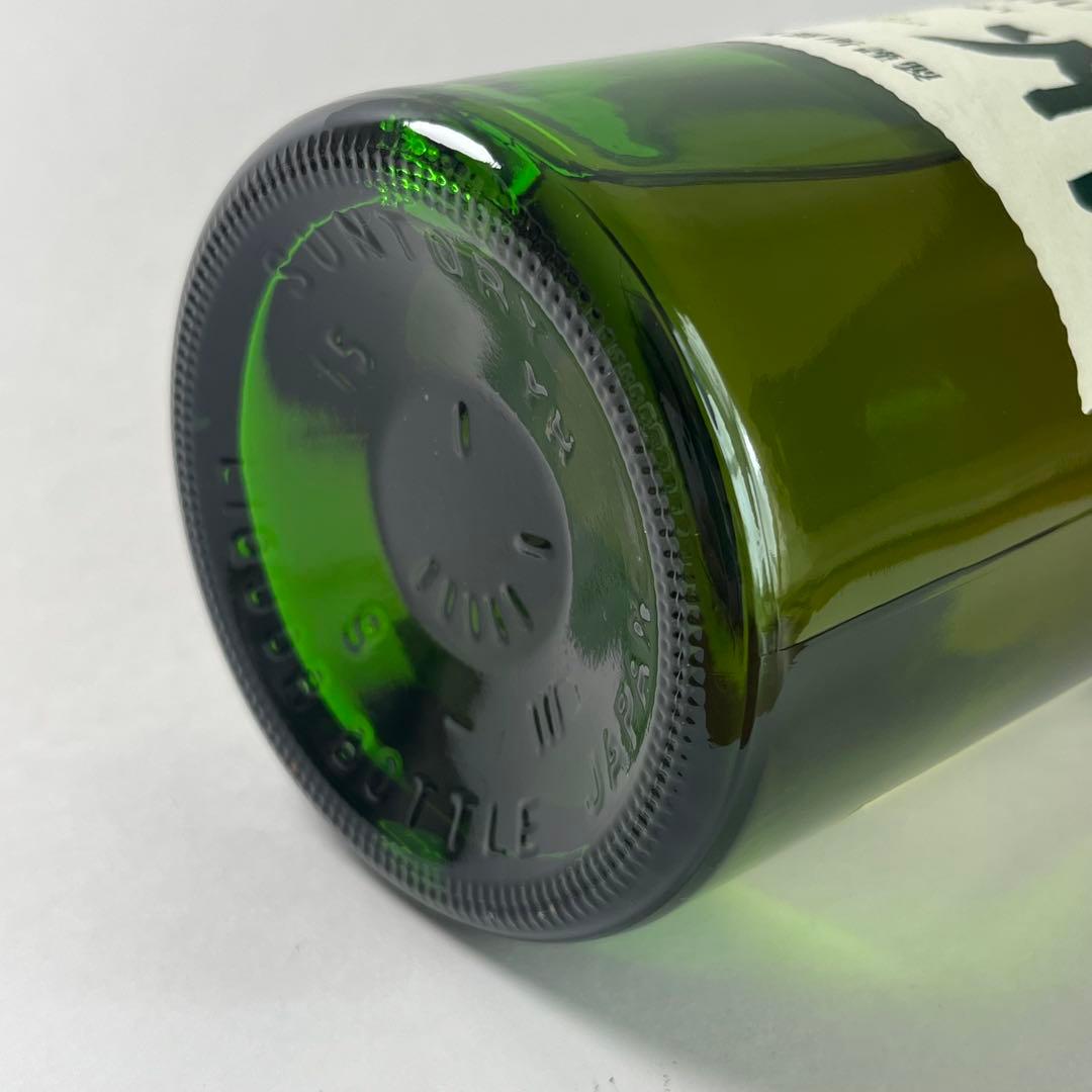 白州・山崎・響　3本セット　サントリーウイスキー