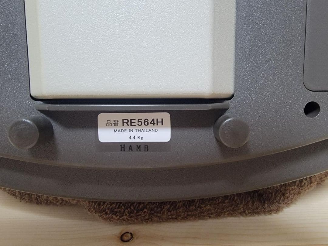 SEIKO セイコー　電波からくり時計 メロディ時計　RE564H