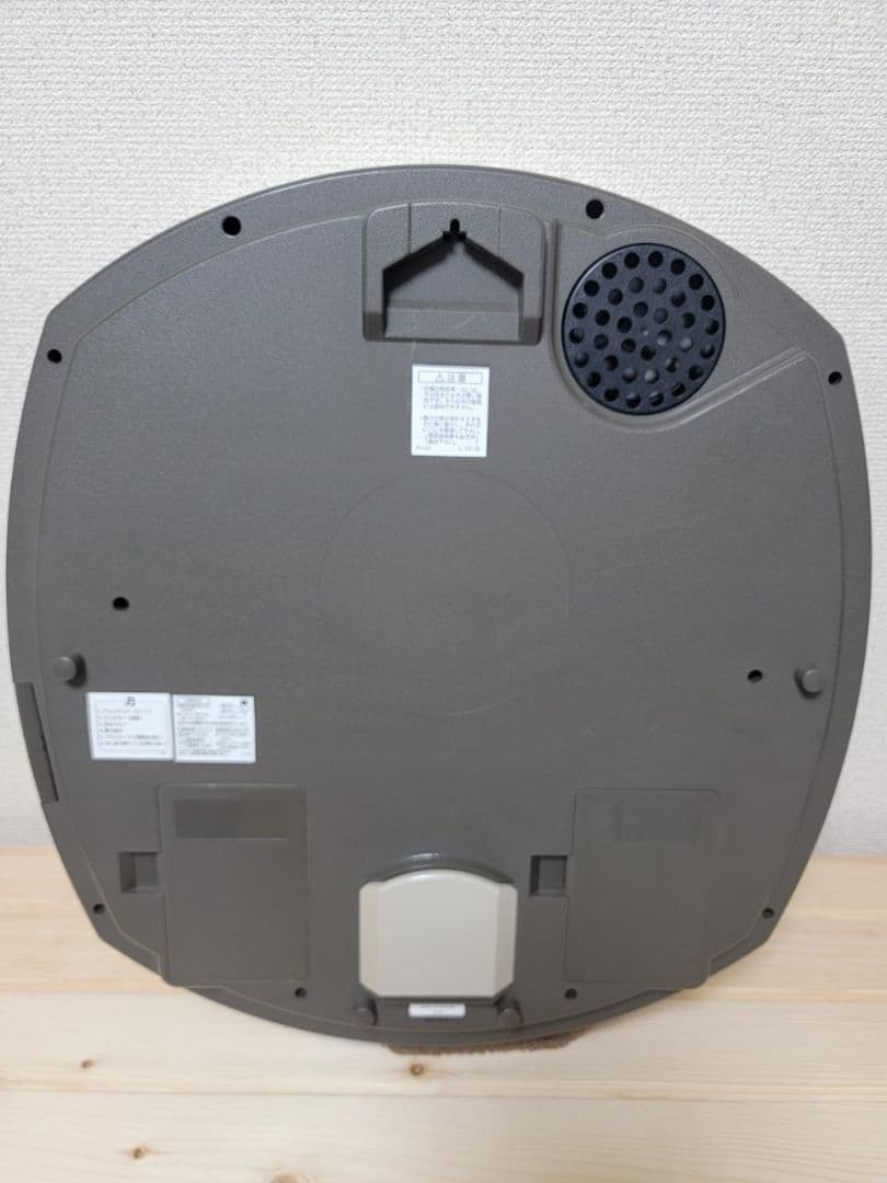 SEIKO セイコー　電波からくり時計 メロディ時計　RE564H