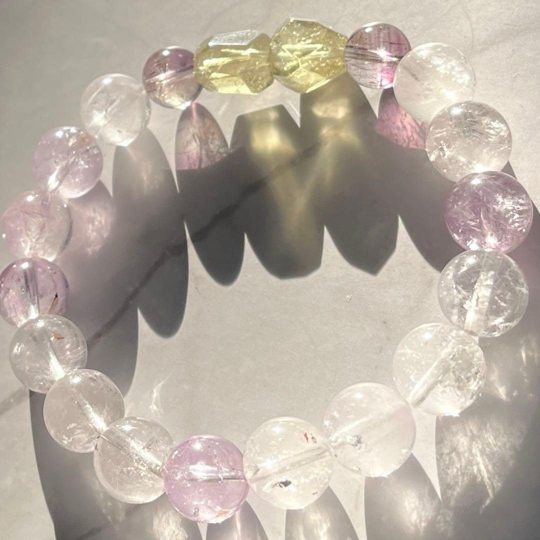 ３日迄SALE【スターシード覚醒✨】シリウスの光とアクトゥリアンの導き✨心願成就