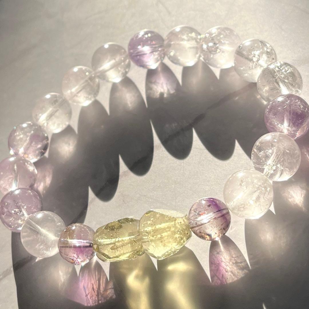 ３日迄SALE【スターシード覚醒✨】シリウスの光とアクトゥリアンの導き✨心願成就