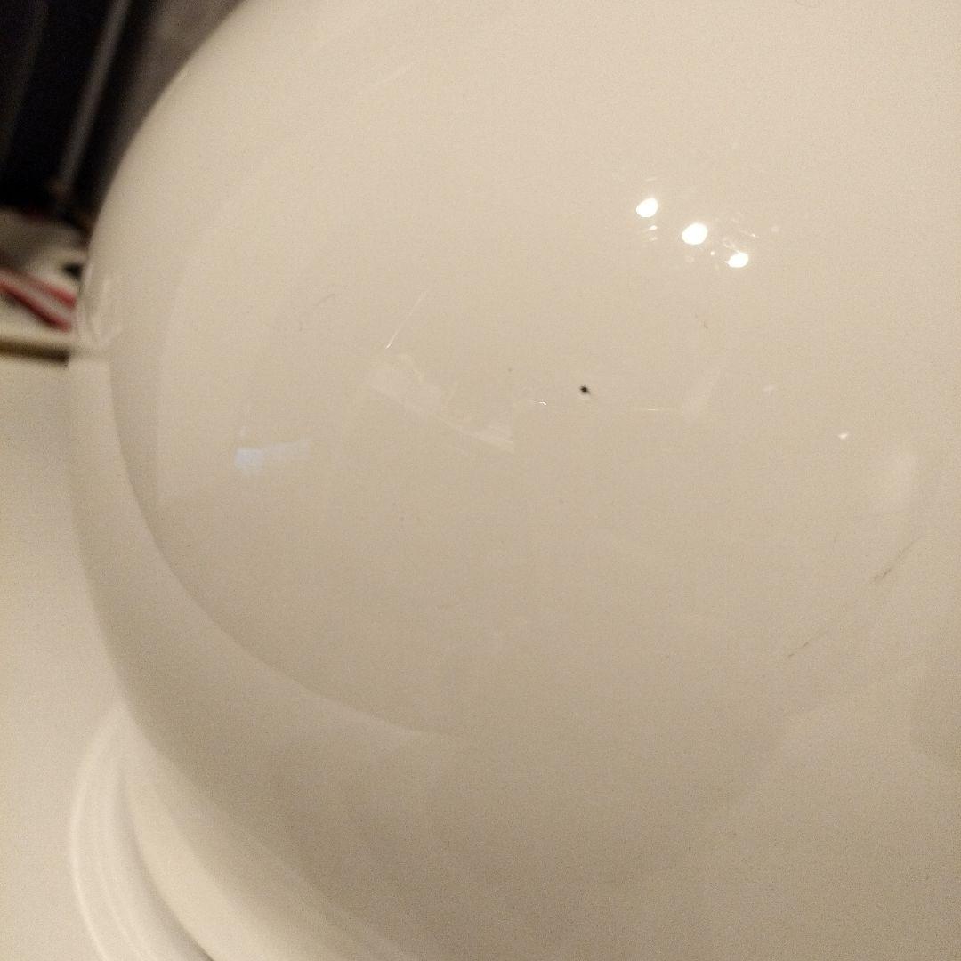 SHOEI グラムスター Lサイズ