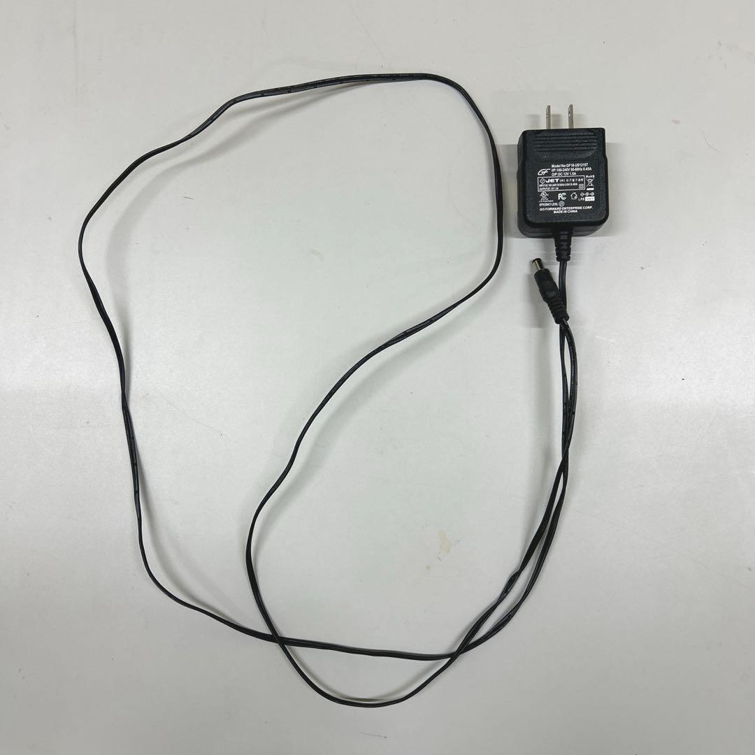 RC-280Z(BSOカウントボード)