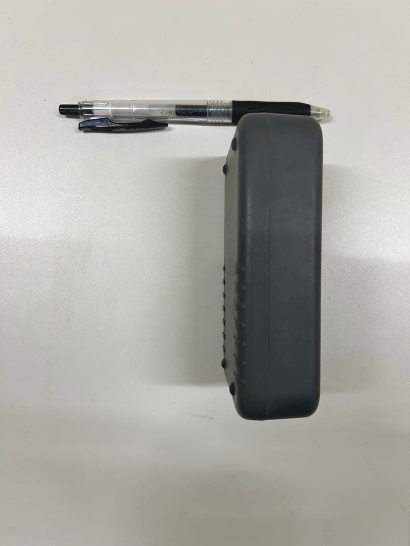 RC-280Z(BSOカウントボード)