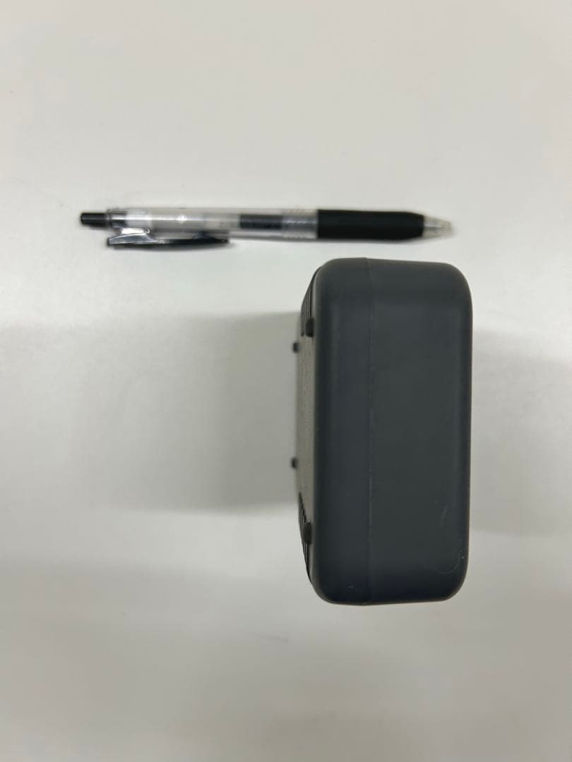 RC-280Z(BSOカウントボード)