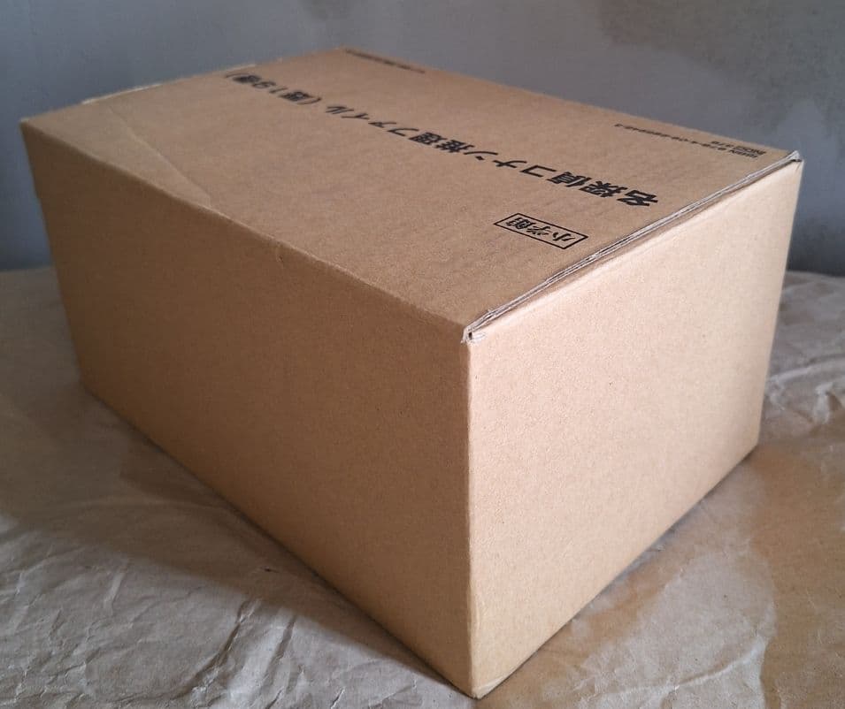 名探偵コナン 推理ファイルシリーズ19冊BOX+ニュース探偵コナン4冊