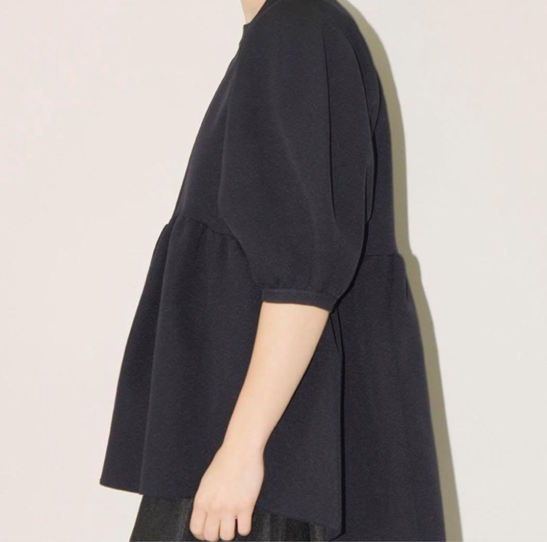 CLANE カットソー