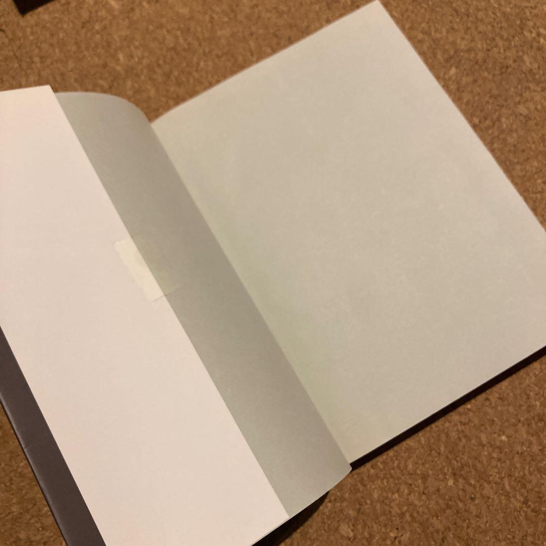 川尻善昭「バンパイアハンターD」絵コンテ集