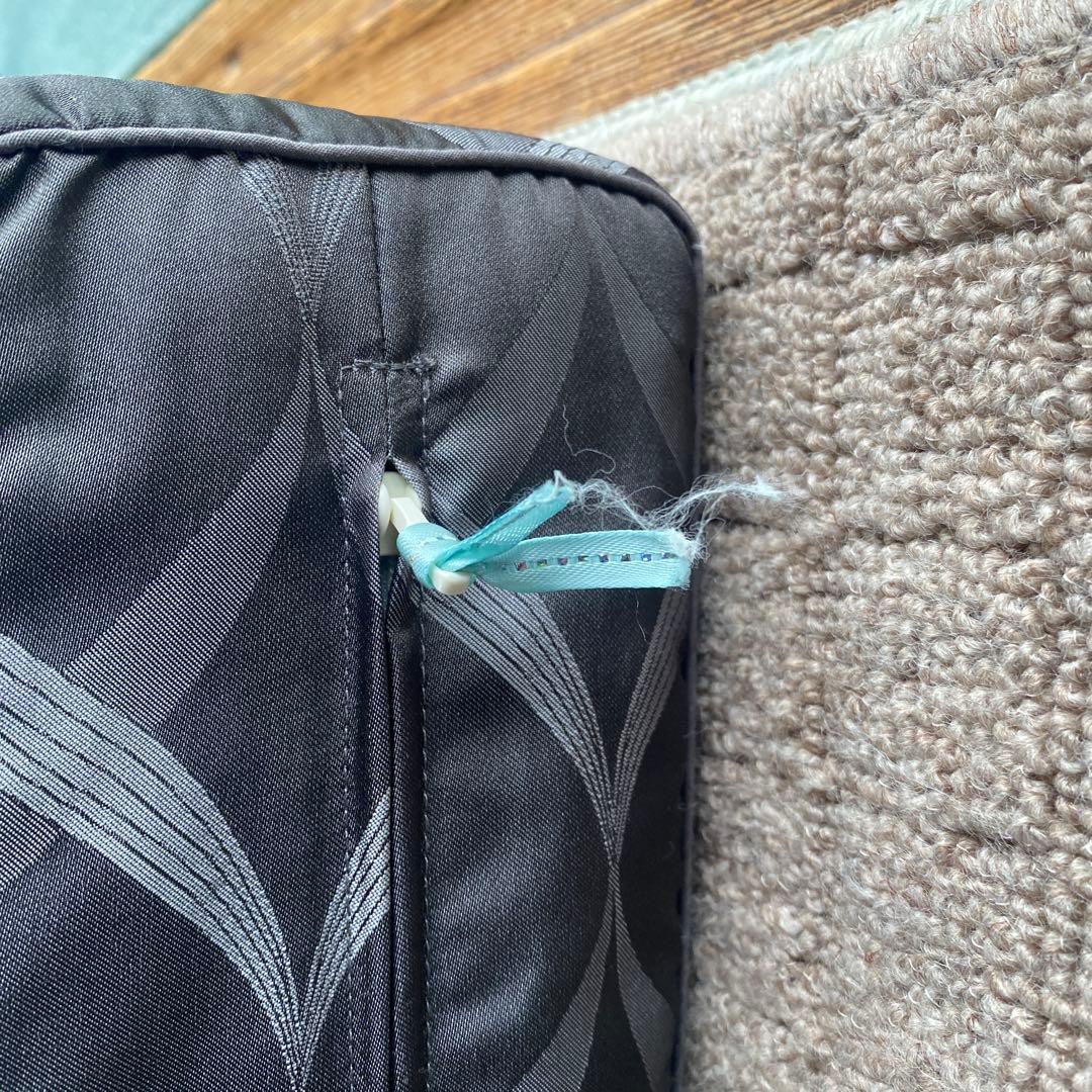 じぶん敷ふとん 頂（WS）シングルサイズ