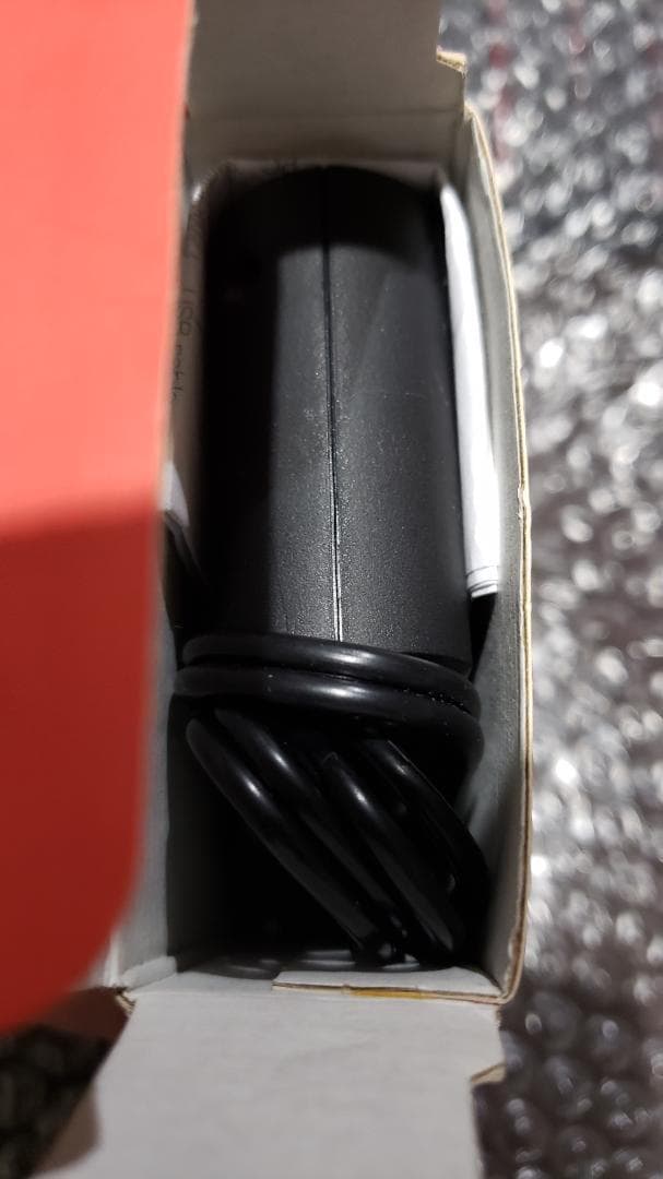 スマブラ switch GCコントローラー(純) GCコントローラー接続タップ