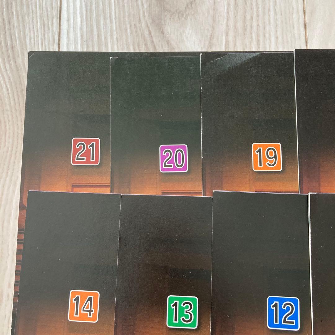 落語百選　DVDコレクション　1〜21巻 シリーズガイド付き