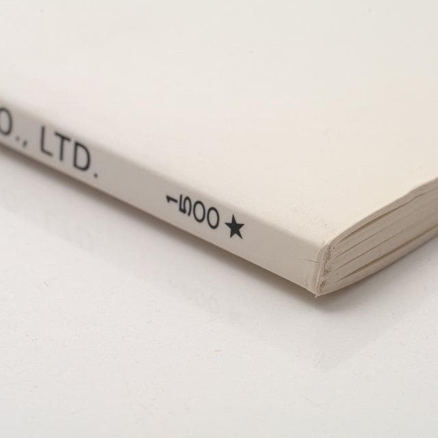 【絶版本／未使用】ジョージウィンストン 楽譜 オータム