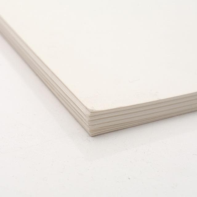 【絶版本／未使用】ジョージウィンストン 楽譜 オータム