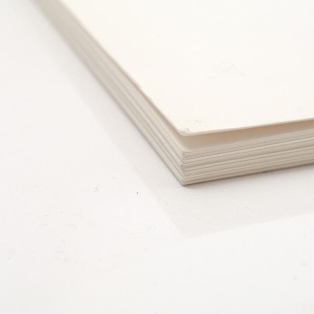 【絶版本／未使用】ジョージウィンストン 楽譜 オータム