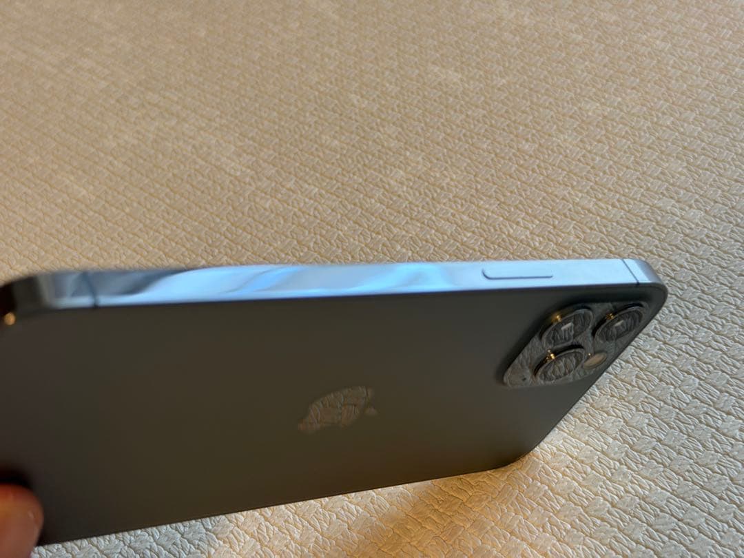 スマートフォン本体 iPhone 12 Pro 256G