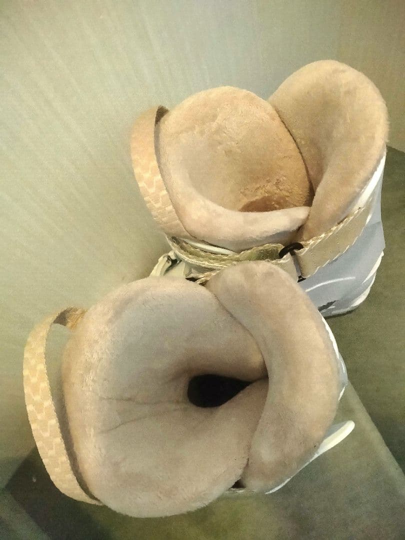 【ショートスキー☆】90cm　PureConsciousスキー板♪　ツインチップ