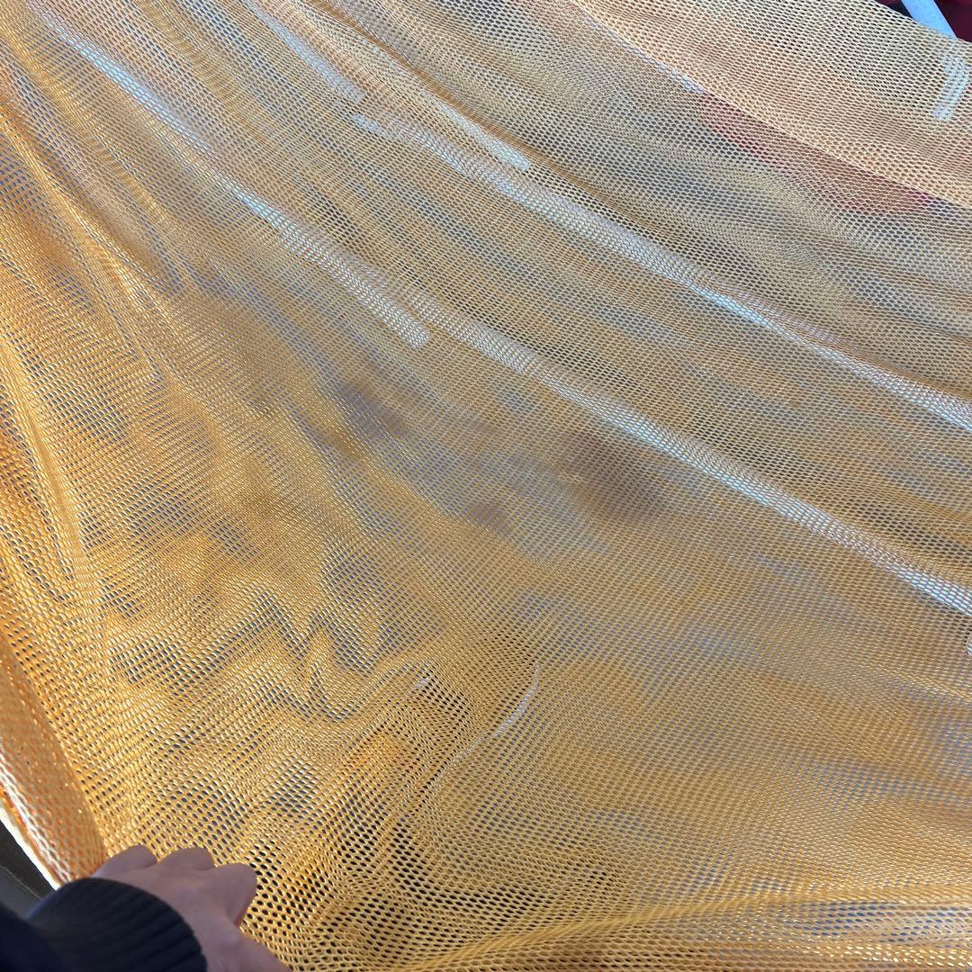 大人用 ハンモック