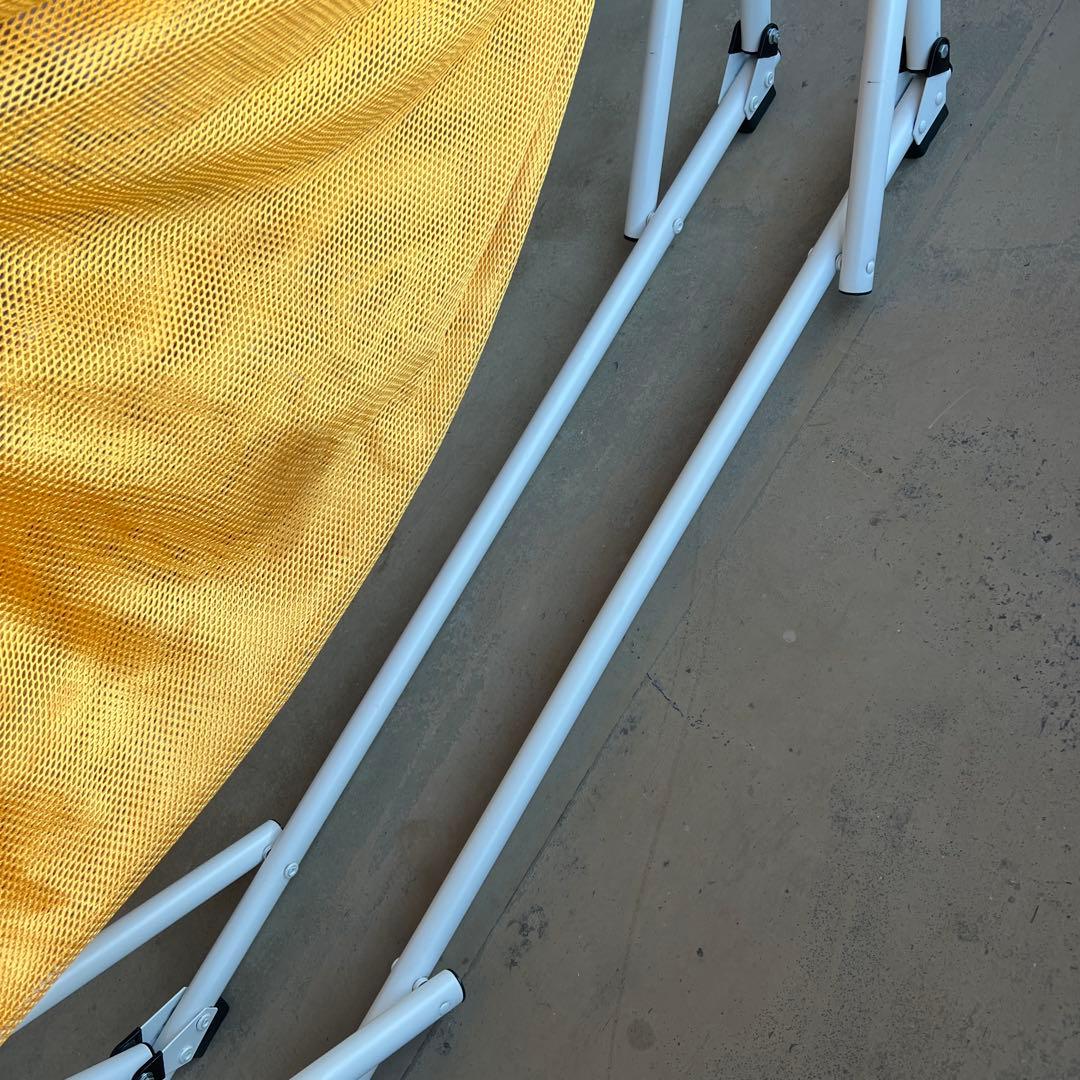 大人用 ハンモック