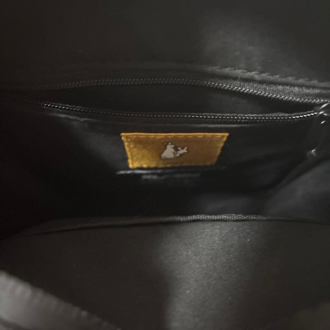 最終値下げfr2ショルダーバッグ