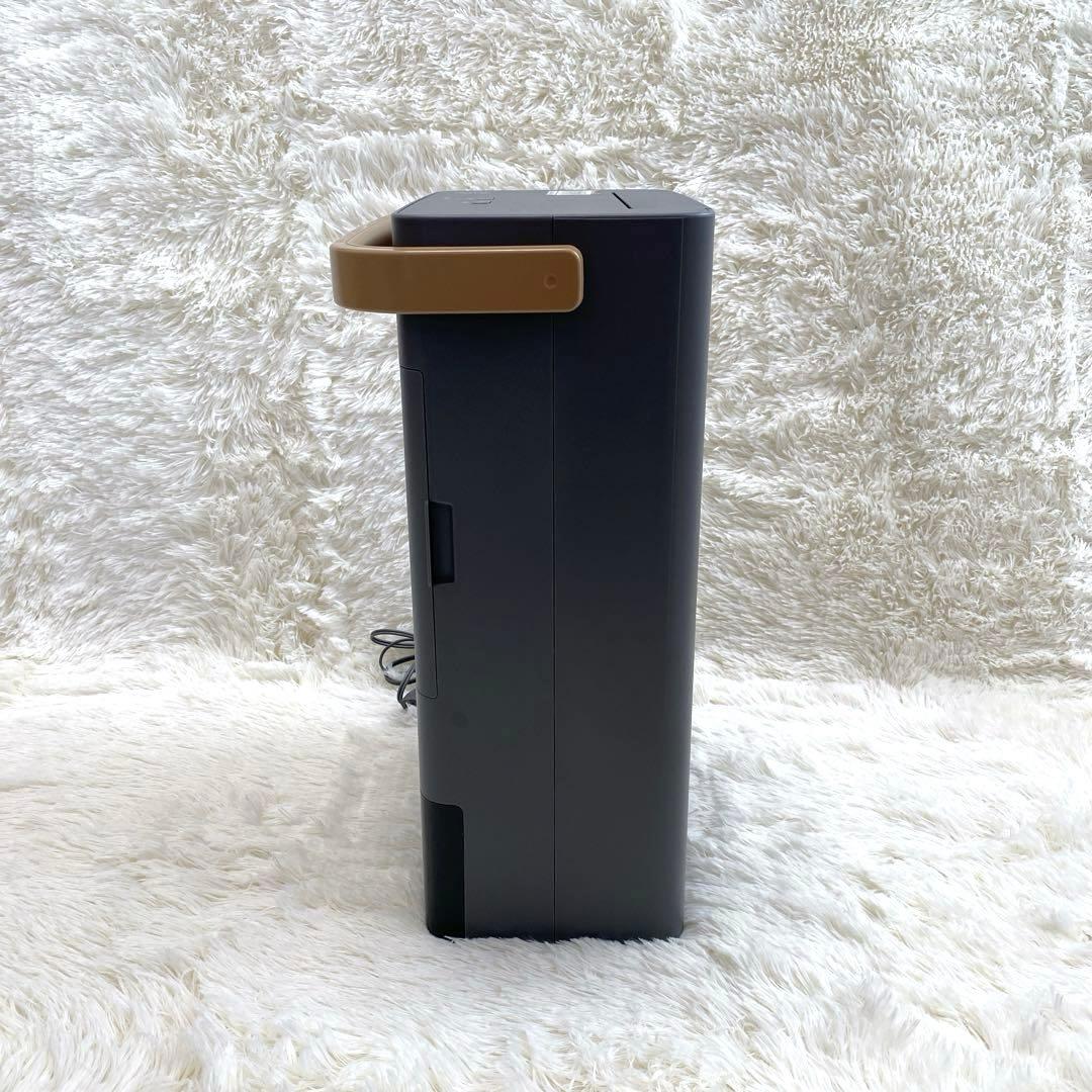 ✨超美品✨アイリスオーヤマ　除湿機　衣類乾燥機　2024年製