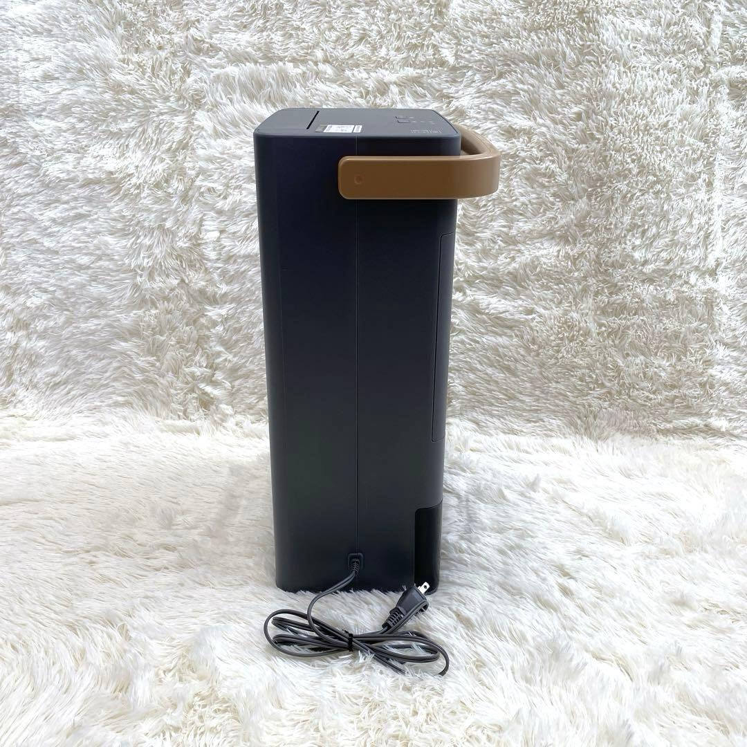 ✨超美品✨アイリスオーヤマ　除湿機　衣類乾燥機　2024年製